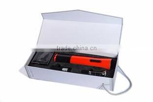 Fast Hot Sales Plastic Wine Opener