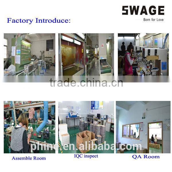 PH-B618 2015 Hot Selling Micro CSR4.0 Bluetooth Stereo Wireless Bluetooth Headphone