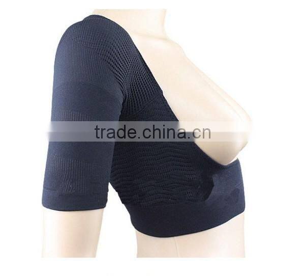Hot Sellig In Malaysia Breast Arm Push Up Corset