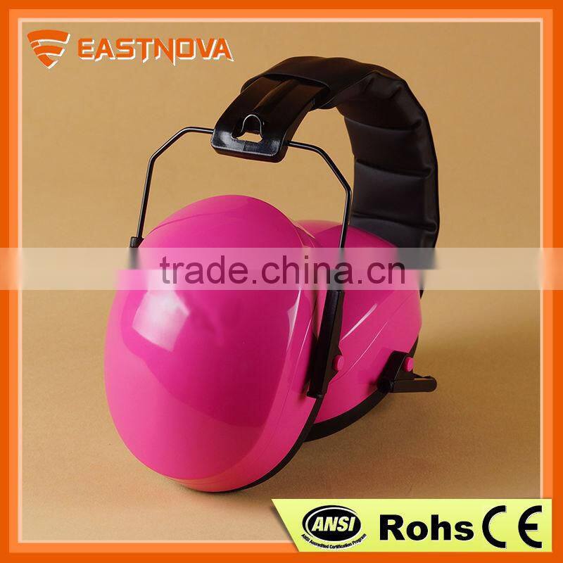 EASTNOVA EM003 Sleeping Useful Custom Cheap CE Earmuff