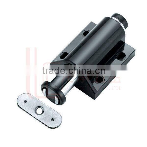 ball closer door manufacture furniture hardware cabinet ball cabinet door closer from Guangzhou Hardware
