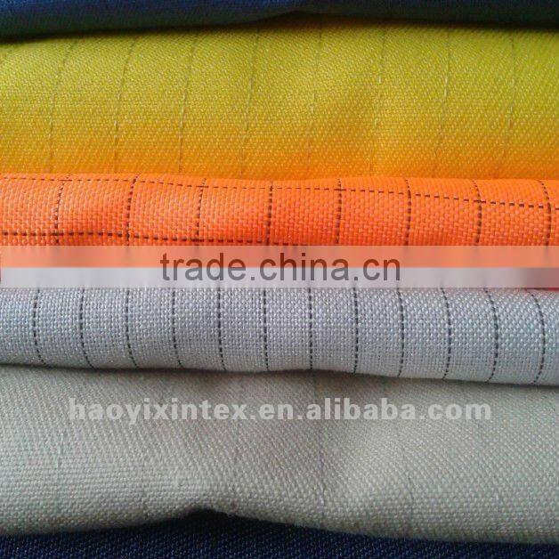 Conductive Fabric Polyester Anti-Static
