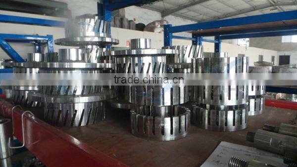 High quality stainless steel re-dispersible emulsion powder