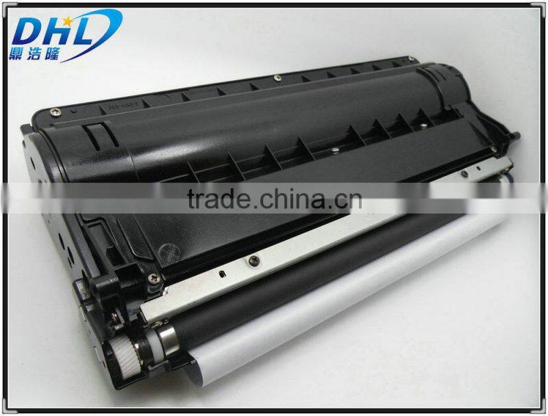 Developing Unit Developing Assembly for Canon IR2025 IR2030 FM2-3286-000