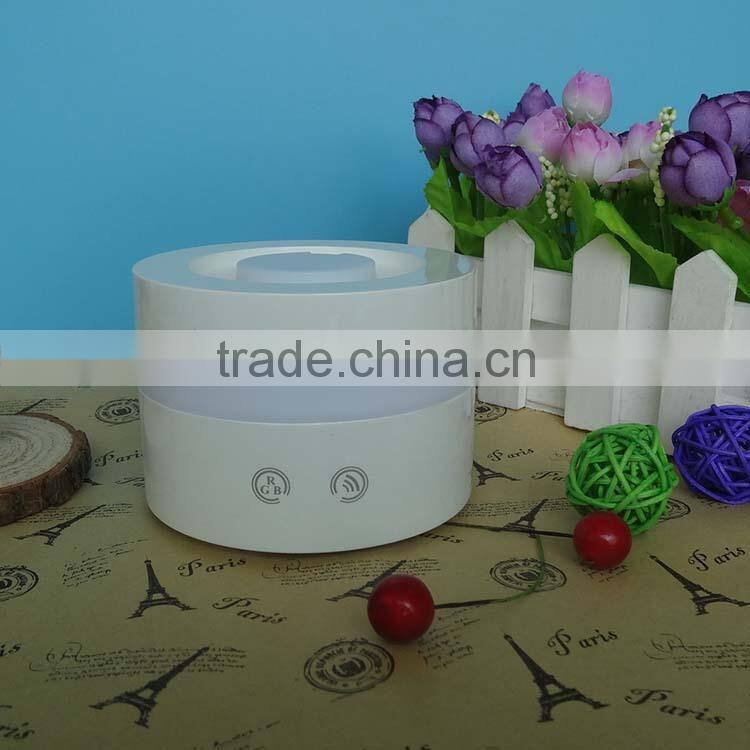 home appliances aromatherapy jewelry for aromatherapy