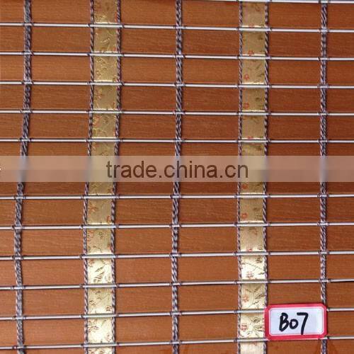 PVC Strip Curtain