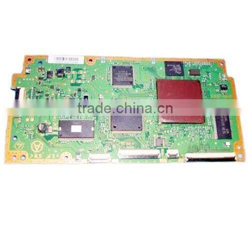 Best Price Professional Manufacture 400AAA Blu Ray Drive Main Board for PS3 Console