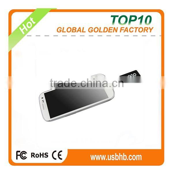 usb flash drives 128gb otg usb flash drive