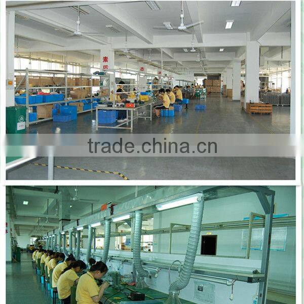 wuhan 5a 3a 12v street light graden solar light