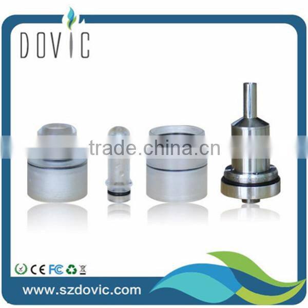 the Russian 91% best quality kayfun lite from China manufacturer