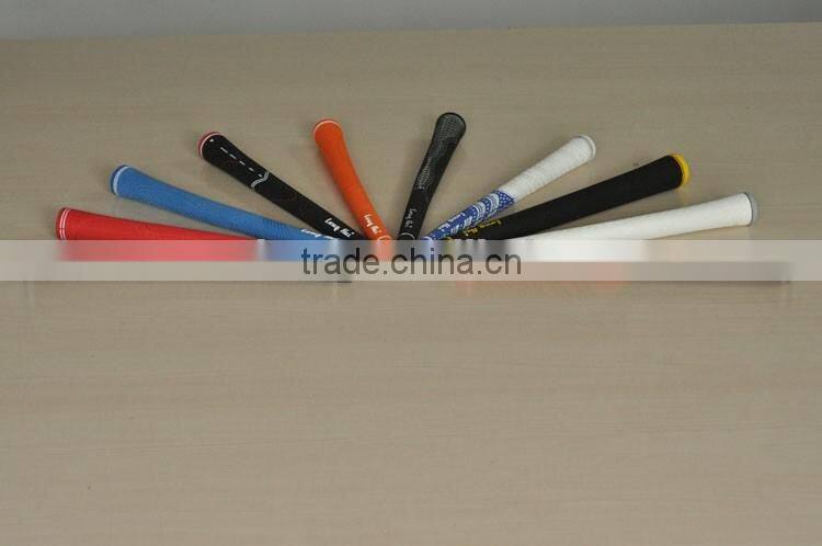 High Quality Factory Price Golf Grip Club Grip