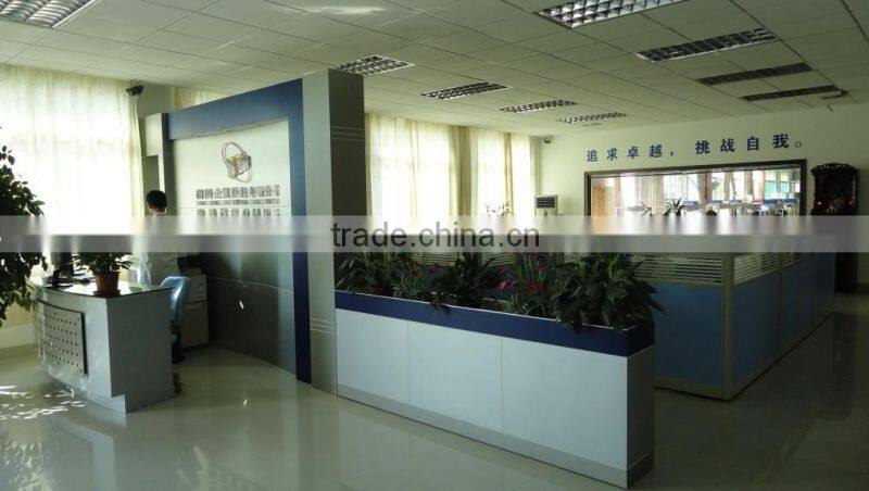 High Quality New Led Bike Wheel Light