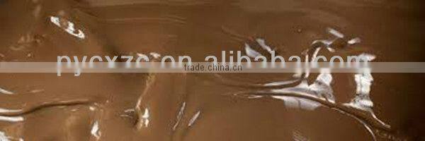 Drilling muds SPERSENE CF Similar Drilling Fluids Thinner DRILL THIN