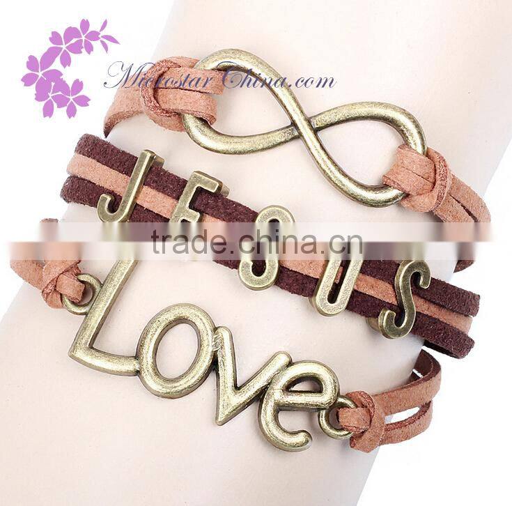 10*13cm IN stock 2016 stockgood selling jewelry customized wholesale soft burlap bag