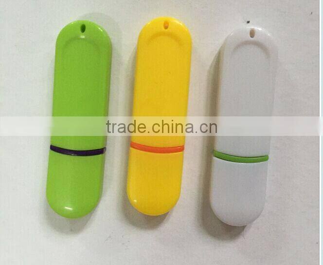 Cheap Mini USB LED Light 3 LED SMD,Portable Mini USB Power LED Night Light Camping Lamp 5W 5V Touch Dimmer White Light