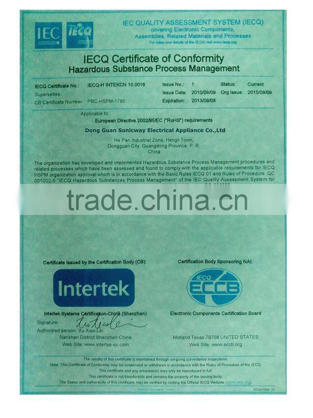 android smart tv dongle full hd 1080p porn video xbmc android amazon fire tv stick RK3188 Quad core CR9S 2GB ram HD Outport