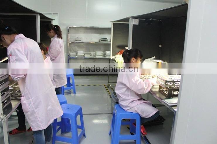 china wholesale market high quality mobile phones display for samsung galaxy note 3 lcd digitizer