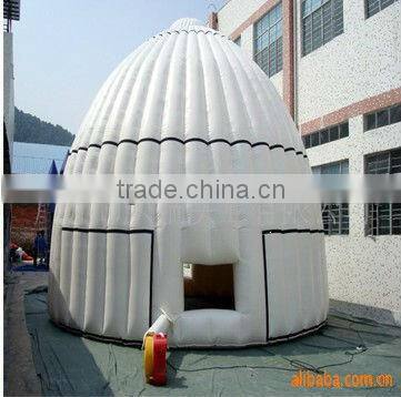 pvc fabric flex banner used for printing