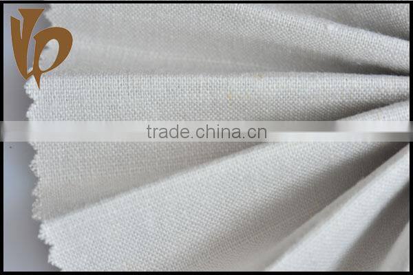 wholesale hemp fabric linen viscose fabric Japanese wholesale for pants