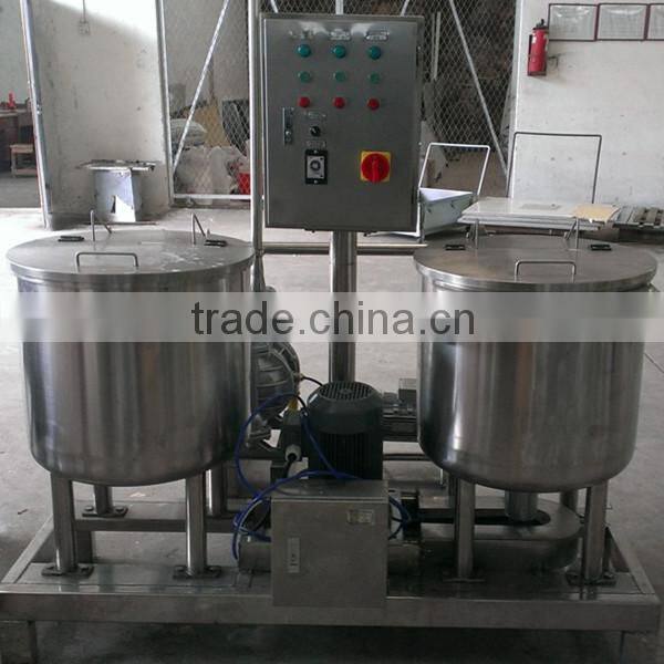 Trade Assurance Wafer Production Line Made In China