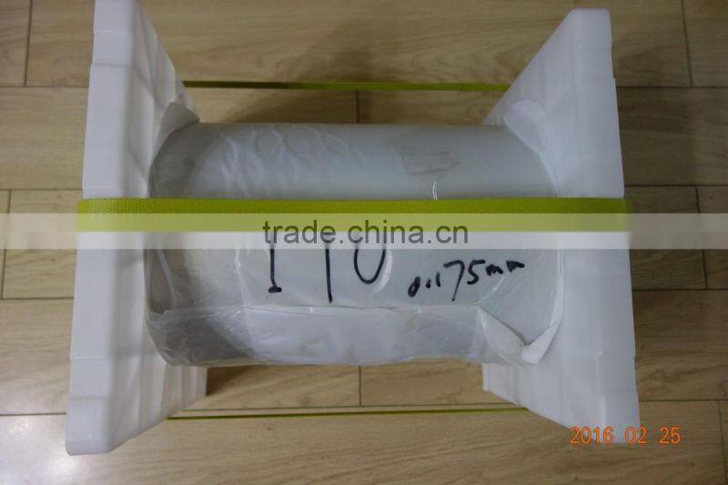 EL Phosphorus powder / EL Panel material / EL light powder