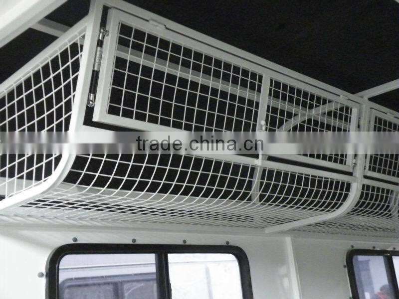 horse float straight load deluxe for 2 horse