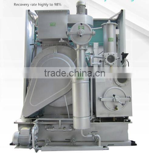 6kg, 8kg, 10kg, 12kg, Brand dry cleaning machine for clothes, laundry for sale