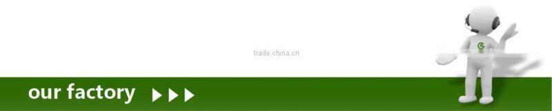 China wholesale non woven 6 bottle wine bags with strong handle