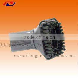 Plastic vacuum cleaner accessories manufacturers