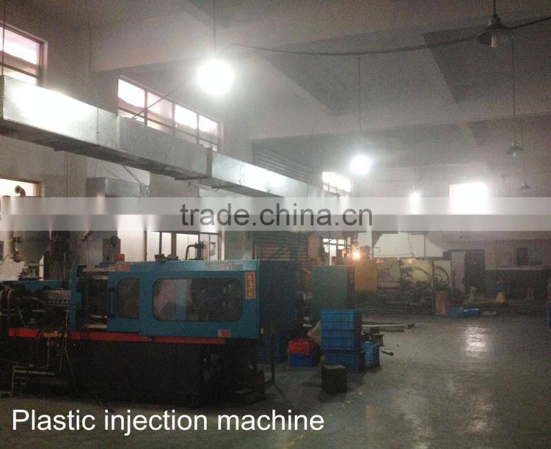 Family use apple and potato peeler metal stainless steel