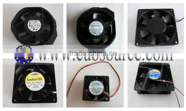 Switching power supply