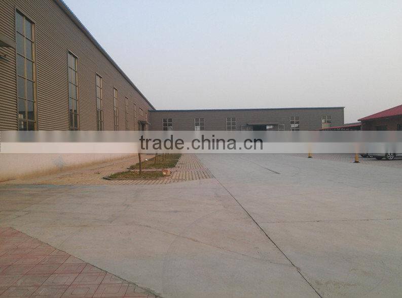 JL-1 China top seller Semi-automatic flute laminater machine/High speed Automatic Flute laminator machine