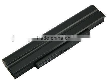 Replacement Computer Battery Charger Q45 for SAMSUNG AA-PB5NC6B AA-PB5NC6B/E