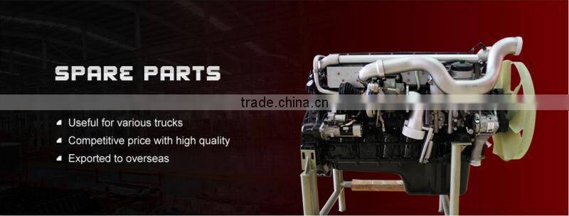Hot sale sinotruk clutch master WG9719230015