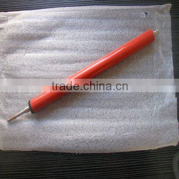 Fuser Lower Roller LPR-1010 used For HP1010