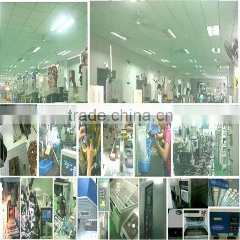 ODM Resistance Shunt Resistors ( SBN Model Type)