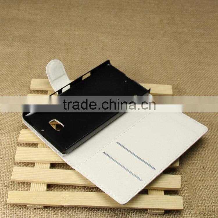 Excellent quality hotsell phone case cover for nokia n929