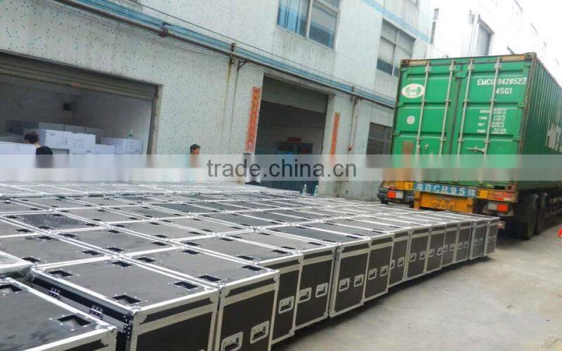 hot sale high quality indoor p3 led screen