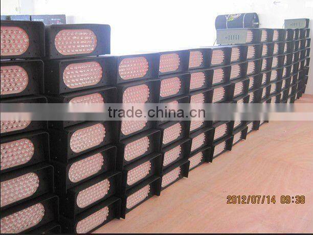 Durable Led Strobe Light