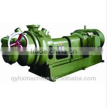 ZPM model grinding machine