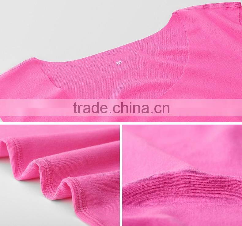 Pure color vest outside the female summer wear sleeveless blouse