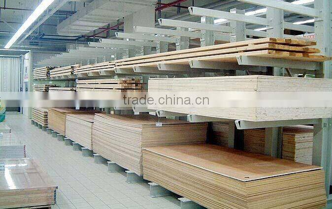 transparent/color polystyrene sheet GPPS/HIPS sheet PS sheet