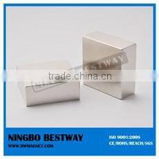 3m adhesive magnet sheet