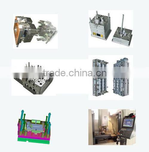 electronic components china Industrial assembly pcba board assembly electric circuits
