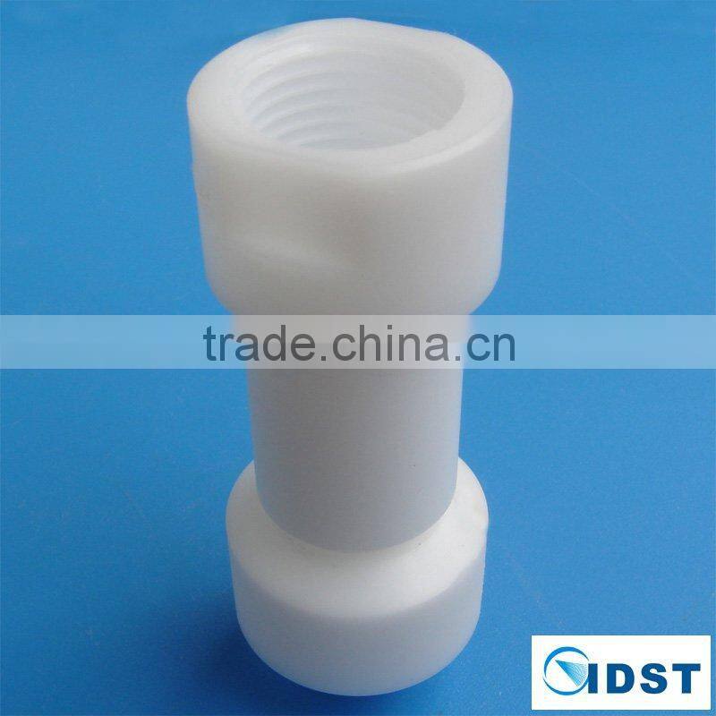 Tank Washing Nozzle, tank cleaning nozzle,