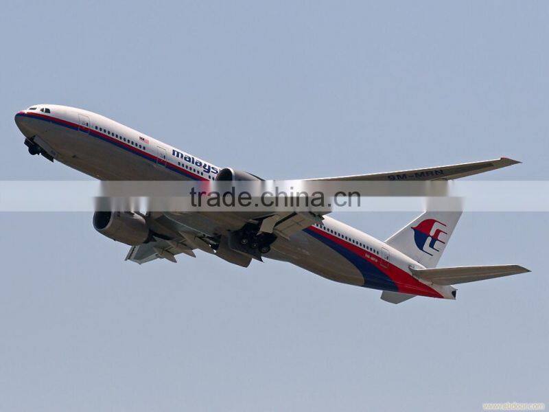 joystick control for front loader