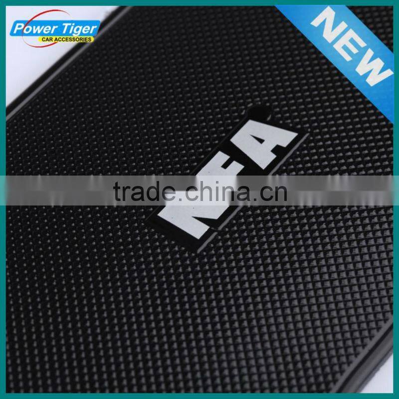 Famous Brand Anti Slip Mat For Car Non Slip Mat For 3 Sizes