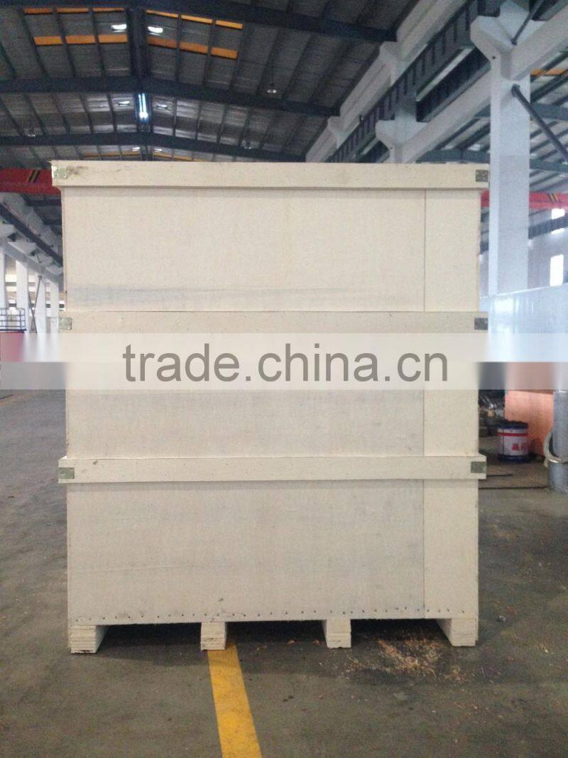 Stainless Steel Continuous Switch ,Melt Filter,