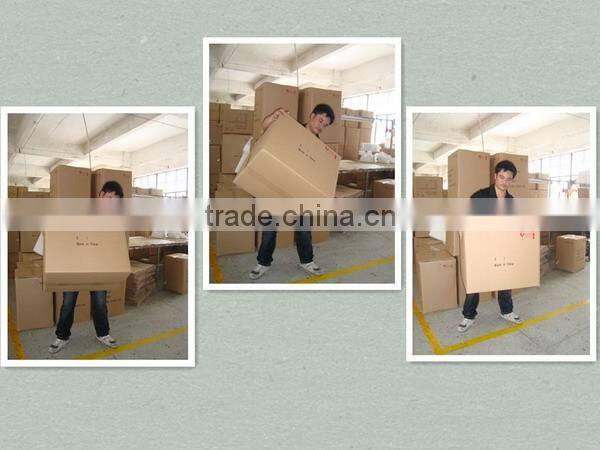 modern wall decor ocean animal fossil wall hanging decoration