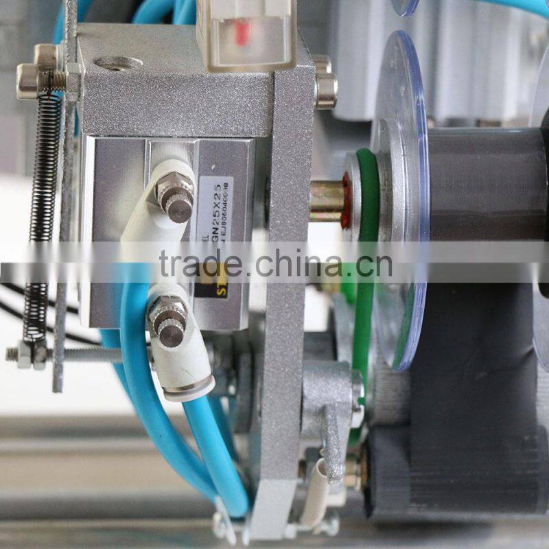 High Quality Semi-automatic Coding Machine